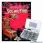 Preview: Solar Fire Sicherungssortiment