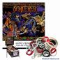 Preview: Sorcerer Gummisortiment
