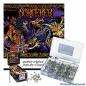 Preview: Sorcerer Sicherungssortiment