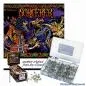 Preview: Sorcerer Sicherungssortiment