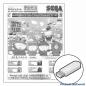 Preview: South Park Instruction Manual