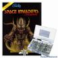 Preview: Space Invaders Sicherungssortiment