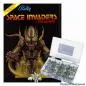 Preview: Space Invaders Sicherungssortiment