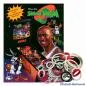 Preview: Space Jam Gummisortiment