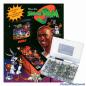 Preview: Space Jam Sicherungssortiment