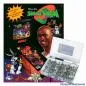Preview: Space Jam Sicherungssortiment