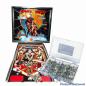 Preview: Space Rider Sicherungssortiment