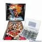 Preview: Space Rider Sicherungssortiment