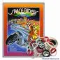 Preview: Space Riders Gummisortiment