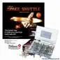 Preview: Space Shuttle Williams Sicherungssortiment