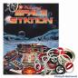 Preview: Space Station Gummisortiment
