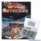 Preview: Space Station Sicherungssortiment