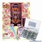 Preview: Speakeasy Bally Sicherungssortiment