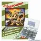 Preview: Special Force Girl Sicherungssortiment