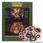 Preview: Special Force Gummisortiment