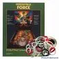 Preview: Special Force Gummisortiment