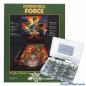 Preview: Special Force Sicherungssortiment