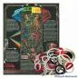 Preview: Spectrum Gummisortiment