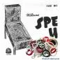 Preview: Speed Way Gummisortiment