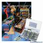 Preview: Spider-Man Sicherungssortiment