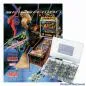 Preview: Spider-Man Sicherungssortiment