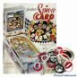 Preview: Spin-A-Card Gummisortiment