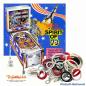 Preview: Spirit of 76 Gottlieb Gummisortiment