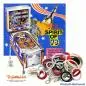 Preview: Spirit of 76 Gottlieb Gummisortiment
