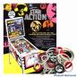 Preview: Star Action Gummisortiment