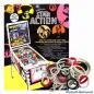 Preview: Star Action Gummisortiment