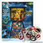Preview: Star Gazer Gummisortiment