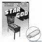 Preview: Star God Instruction Manual