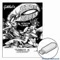 Preview: Star Race Instruction Manual
