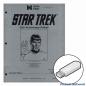 Preview: Star Trek 25th Anniversary Handbuch