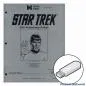 Preview: Star Trek 25th Anniversary Operations Manual