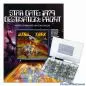 Preview: Star Trek Bally Sicherungssortiment