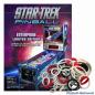 Preview: Star Trek Limited Edition Gummisortiment