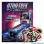 Preview: Star Trek Limited Edition Gummisortiment