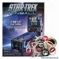 Preview: Star Trek Pro Gummisortiment