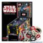 Preview: Star Wars Comic Art Premium Gummisortiment