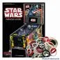 Preview: Star Wars Comic Art Premium Gummisortiment