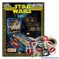 Preview: Star Wars Gummisortiment