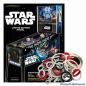 Preview: Star Wars Limited Edition Gummisortiment