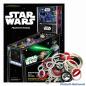 Preview: Star Wars Premium Gummisortiment