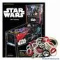 Preview: Star Wars Pro Gummisortiment