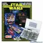 Preview: Star Wars Sicherungssortiment
