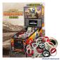 Preview: Star Wars The Mandalorian Pro Gummisortiment
