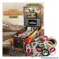 Preview: Star Wars The Mandalorian Pro Gummisortiment
