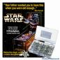 Preview: Star Wars Trilogy Sicherungssortiment