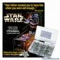 Preview: Star Wars Trilogy Sicherungssortiment